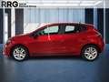 Renault Clio EVOLUTION TCe 90 Rojo - thumbnail 2