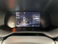 Renault Clio EVOLUTION TCe 90 Rojo - thumbnail 13