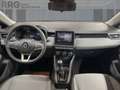 Renault Clio EVOLUTION TCe 90 Rojo - thumbnail 10