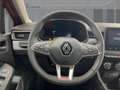 Renault Clio EVOLUTION TCe 90 Rojo - thumbnail 11