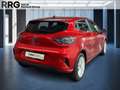 Renault Clio EVOLUTION TCe 90 Rojo - thumbnail 5