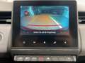 Renault Clio EVOLUTION TCe 90 Rojo - thumbnail 15