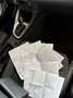 Toyota Yaris 1.5h Lounge Hybrid - thumbnail 14