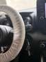 Toyota Yaris 1.5h Lounge Hybrid - thumbnail 5