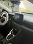 Toyota Yaris 1.5h Lounge Hybrid - thumbnail 12
