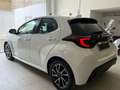 Toyota Yaris 1.5h Lounge Hybrid - thumbnail 13