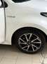 Toyota Yaris 1.5h Lounge Hybrid - thumbnail 11