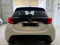 Toyota Yaris 1.5h Lounge Hybrid - thumbnail 8