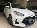 Toyota Yaris 1.5h Lounge Hybrid - thumbnail 15