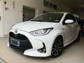 Toyota Yaris 1.5h Lounge Hybrid - thumbnail 4