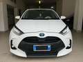 Toyota Yaris 1.5h Lounge Hybrid - thumbnail 2