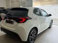 Toyota Yaris 1.5h Lounge Hybrid - thumbnail 3
