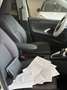 Toyota Yaris 1.5h Lounge Hybrid - thumbnail 6