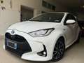 Toyota Yaris 1.5h Lounge Hybrid - thumbnail 1
