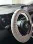 Toyota Yaris 1.5h Lounge Hybrid - thumbnail 7