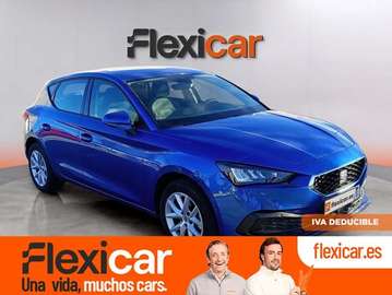 1.5 TSI S&S Style XS 115