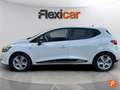Renault Clio Limited Energy TCe 66kW (90CV) 2018 Wit - thumbnail 3