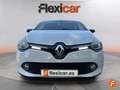 Renault Clio Limited Energy TCe 66kW (90CV) 2018 Wit - thumbnail 2