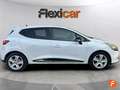 Renault Clio Limited Energy TCe 66kW (90CV) 2018 Wit - thumbnail 4