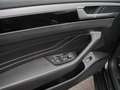 Volkswagen Arteon R-Line 2.0 TDI LED*RFK*Digital*Navi*ACC Grau - thumbnail 20