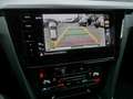 Volkswagen Arteon R-Line 2.0 TDI LED*RFK*Digital*Navi*ACC Grau - thumbnail 14