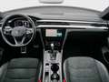 Volkswagen Arteon R-Line 2.0 TDI LED*RFK*Digital*Navi*ACC Grau - thumbnail 5
