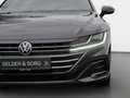 Volkswagen Arteon R-Line 2.0 TDI LED*RFK*Digital*Navi*ACC Grau - thumbnail 11