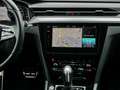 Volkswagen Arteon R-Line 2.0 TDI LED*RFK*Digital*Navi*ACC Grau - thumbnail 6