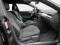 Volkswagen Arteon R-Line 2.0 TDI LED*RFK*Digital*Navi*ACC Grau - thumbnail 4