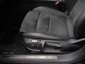 Volkswagen Arteon R-Line 2.0 TDI LED*RFK*Digital*Navi*ACC Grau - thumbnail 21