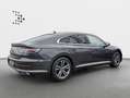 Volkswagen Arteon R-Line 2.0 TDI LED*RFK*Digital*Navi*ACC Grau - thumbnail 17