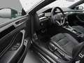 Volkswagen Arteon R-Line 2.0 TDI LED*RFK*Digital*Navi*ACC Grau - thumbnail 13