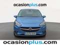 Opel Corsa 1.4 Selective 90 Azul - thumbnail 10