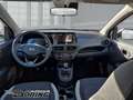 Hyundai i10 Trend 1.0 (MY25) Klimaanlage Navigation Rückfahrka Alb - thumbnail 9