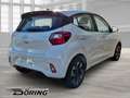 Hyundai i10 Trend 1.0 (MY25) Klimaanlage Navigation Rückfahrka Alb - thumbnail 3