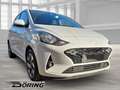 Hyundai i10 Trend 1.0 (MY25) Klimaanlage Navigation Rückfahrka Alb - thumbnail 2