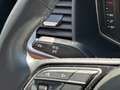 Audi A1 SPORTBACK 35 TFSI/LED/DIGI/AUT Grijs - thumbnail 33