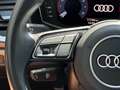 Audi A1 SPORTBACK 35 TFSI/LED/DIGI/AUT Grijs - thumbnail 34