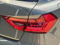 Audi A1 SPORTBACK 35 TFSI/LED/DIGI/AUT Gris - thumbnail 11