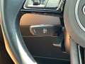Audi A1 SPORTBACK 35 TFSI/LED/DIGI/AUT Grijs - thumbnail 30