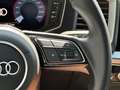 Audi A1 SPORTBACK 35 TFSI/LED/DIGI/AUT Grijs - thumbnail 35