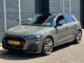 Audi A1 SPORTBACK 35 TFSI/LED/DIGI/AUT Grijs - thumbnail 1