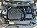 Audi A1 SPORTBACK 35 TFSI/LED/DIGI/AUT Grijs - thumbnail 21