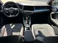 Audi A1 SPORTBACK 35 TFSI/LED/DIGI/AUT Gris - thumbnail 4