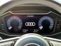 Audi A1 SPORTBACK 35 TFSI/LED/DIGI/AUT Grijs - thumbnail 23