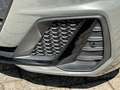 Audi A1 SPORTBACK 35 TFSI/LED/DIGI/AUT Grijs - thumbnail 16