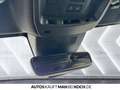 Peugeot 3008 1.2 Allure MHEV e DCT6 Navi ACC Bluetooth LED Grau - thumbnail 30