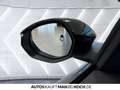 Peugeot 3008 1.2 Allure MHEV e DCT6 Navi ACC Bluetooth LED Grau - thumbnail 19