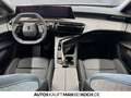 Peugeot 3008 1.2 Allure MHEV e DCT6 Navi ACC Bluetooth LED Grau - thumbnail 8