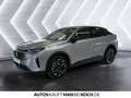 Peugeot 3008 1.2 Allure MHEV e DCT6 Navi ACC Bluetooth LED Grau - thumbnail 2